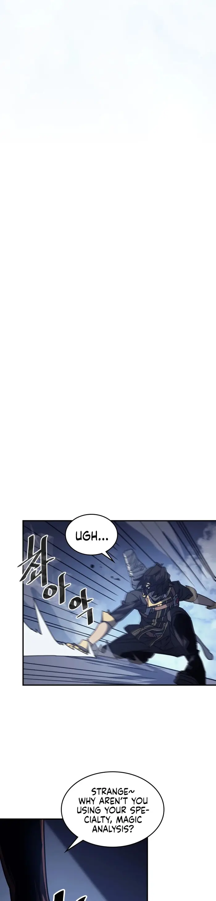 A Returner’s Magic Should Be Special Chapter 159 image 33_optimized